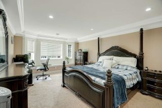 Photo 28: 7010 130 Street in Surrey: West Newton House for sale : MLS®# R2882600