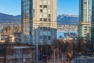 Photo 36: 1B 1500 ALBERNI Street in Vancouver: West End VW Condo for sale in "1500 Alberni" (Vancouver West)  : MLS®# R2851786