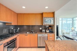 Photo 9: 1303 1616 BAYSHORE Drive in Vancouver: Coal Harbour Condo for sale (Vancouver West)  : MLS®# R2872658