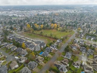 Photo 13: 18916 62 Avenue in Surrey: Cloverdale BC Land for sale (Cloverdale)  : MLS®# R2834651