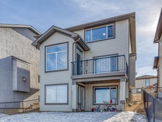Photo 36: 83 Kincora Manor NW in Calgary: Kincora Detached for sale : MLS®# A1081081