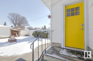Photo 53: 10846 60 Avenue in Edmonton: Zone 15 House for sale : MLS®# E4382937
