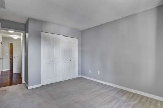 Photo 7: 409 13316 OLD YALE Road in Surrey: Whalley Condo for sale in "Yale House" (North Surrey)  : MLS®# R2724592