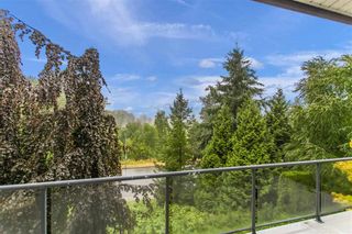 Photo 18: 99 678 CITADEL Drive in Port Coquitlam: Citadel PQ Townhouse for sale in "Citadel Pointe" : MLS®# R2399817