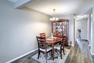 Photo 5: 121 Citadel Estates Manor NW in Calgary: Citadel Row/Townhouse for sale : MLS®# A1177013