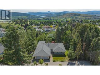 Photo 54: 444 Ridgemont Drive Lot# 2 Mun of Coldstream: Okanagan Shuswap Real Estate Listing: MLS®# 10316306