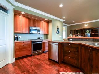 Photo 12: 241 Marie Pl in CAMPBELL RIVER: CR Willow Point House for sale (Campbell River)  : MLS®# 782605