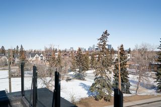 Photo 37: 1721 38 Avenue SW in Calgary: Altadore Semi Detached (Half Duplex) for sale : MLS®# A2031692