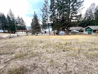 Photo 34: 2422 BELLEVUE Drive in Williams Lake: Williams Lake - Rural East House for sale : MLS®# R2838915