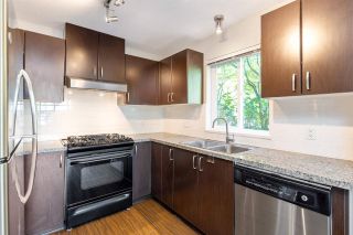 Photo 13: 214 3082 DAYANEE SPRINGS Boulevard in Coquitlam: Westwood Plateau Condo for sale in "THE LANTERN" : MLS®# R2584143