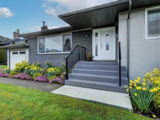 Photo 27: 1685 Stanhope Pl in Saanich: SE Mt Tolmie House for sale (Saanich East)  : MLS®# 870605
