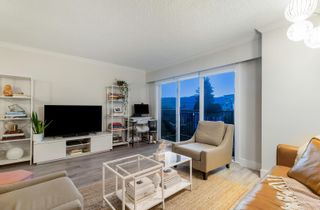 Photo 7: 201 2244 MCGILL Street in Vancouver: Hastings Condo for sale in "McGill Place" (Vancouver East)  : MLS®# R2747840