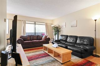 Photo 2: 33 2437 KELLY Avenue in Port Coquitlam: Central Pt Coquitlam Condo for sale in "Orchard Valley" : MLS®# R2340449