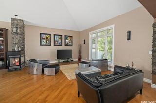 Photo 6: 642 Beechdale Terrace in Saskatoon: Briarwood Residential for sale : MLS®# SK869966