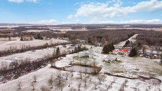 Photo 5: 1032 Belmont Road in Belmont: Hants County Residential for sale (Annapolis Valley)  : MLS®# 202300486