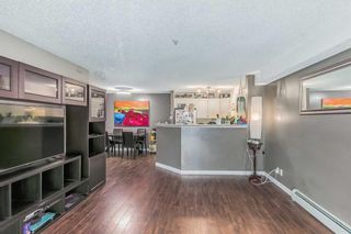 Photo 11: 205 4000 Citadel Meadow Point NW in Calgary: Citadel Apartment for sale : MLS®# A2079242