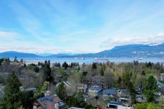 Main Photo: 4350 LOCARNO Crescent in Vancouver: Point Grey House for sale (Vancouver West)  : MLS®# R2771772