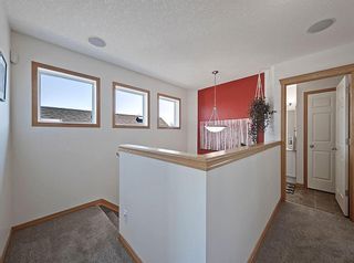 Photo 22: 310 Bridlewood Court SW in Calgary: Bridlewood Detached for sale : MLS®# A1252900