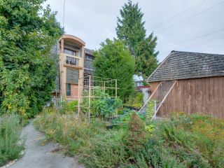 Photo 30: 1978 NASSAU Drive in Vancouver: Fraserview VE House for sale (Vancouver East)  : MLS®# R2631676