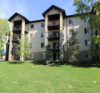 Photo 9: 8119 304 Mackenzie Way SW: Airdrie Apartment for sale : MLS®# A2135802
