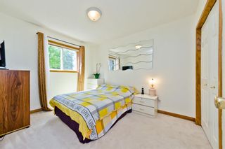 Photo 14: 111 PANORAMA HILLS Place NW in Calgary: Panorama Hills Detached for sale : MLS®# A1023205