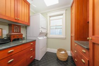 Photo 13: 33 E 6TH Avenue in Vancouver: Mount Pleasant VE House for sale (Vancouver East)  : MLS®# R2787333