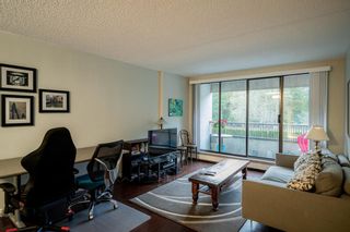 Photo 18: 207 6595 WILLINGDON Avenue in Burnaby: Metrotown Condo for sale (Burnaby South)  : MLS®# R2745332