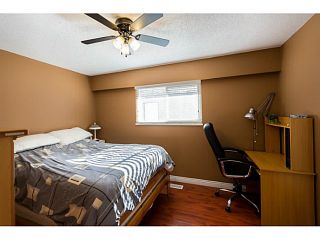 Photo 8: 1760 PRAIRIE Avenue in Port Coquitlam: Glenwood PQ House for sale : MLS®# V1135492