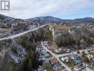 Photo 59: 5501 BUTLER Street in Summerland: House for sale : MLS®# 10311255
