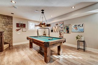 Photo 32: 58 West Grove Rise SW in Calgary: West Springs Detached for sale : MLS®# A2036607