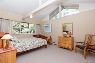 Photo 13: 5715 Old West Saanich Rd in VICTORIA: SW West Saanich House for sale (Saanich West)  : MLS®# 781269