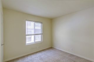 Photo 13: CITY HEIGHTS Condo for sale : 2 bedrooms : 4222 Menlo Ave #7 in San Diego