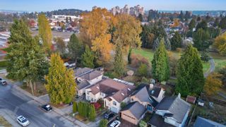 Photo 28: 7546 12TH Avenue in Burnaby: Edmonds BE 1/2 Duplex for sale (Burnaby East)  : MLS®# R2738677