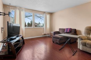 Photo 11: 2503 62 Street NE in Calgary: Pineridge Semi Detached (Half Duplex) for sale : MLS®# A2014810