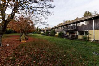 Photo 35: 315 555 W 28TH Street in North Vancouver: Upper Lonsdale Condo for sale in "Cedarbrooke Village" : MLS®# R2786834