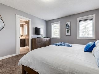 Photo 27: 111 RIVERVALLEY Drive SE in Calgary: Riverbend Detached for sale : MLS®# A1027799