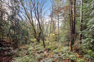 Photo 23: 1205 Copley Pl in Mill Bay: ML Mill Bay House for sale (Malahat & Area)  : MLS®# 889870