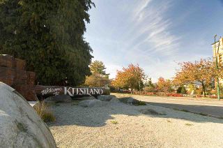 Photo 20: 202 2815 YEW Street in Vancouver: Kitsilano Condo for sale (Vancouver West)  : MLS®# R2255235