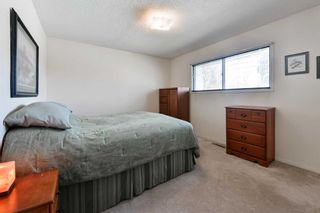 Photo 15: 128 Gainsborough Drive SW in Calgary: Glamorgan Detached for sale : MLS®# A2130372