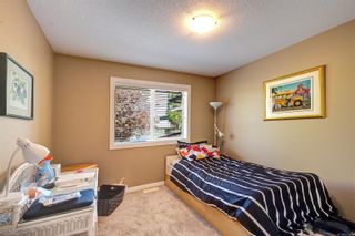 Photo 22: 6638 Dover Rd in Nanaimo: Na North Nanaimo House for sale : MLS®# 932487