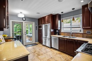 Photo 5: 1954 KING ALBERT Avenue in Coquitlam: Central Coquitlam House for sale in "Laurentian - Belaire & Mundy Park" : MLS®# R2690484