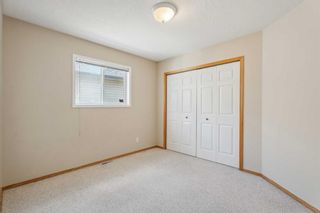 Photo 20: 32 Sierra Nevada Rise SW in Calgary: Signal Hill Detached for sale : MLS®# A2130434