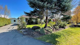 Photo 7: 795 Nicolls Dr in French Creek: PQ French Creek House for sale (Parksville/Qualicum)  : MLS®# 900252