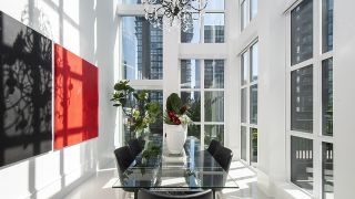 Photo 10: PH2 1102 HORNBY Street in Vancouver: Downtown VW Condo for sale in "Artemisia" (Vancouver West)  : MLS®# R2713502