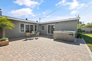 Photo 32: 1382 Galway Lane in Costa Mesa: Residential for sale (C3 - South Coast Metro)  : MLS®# OC22067699