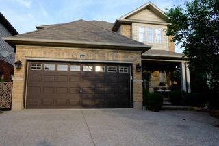 Photo 2: 177 HIGHGATE Heights in Stoney Creek: House for sale : MLS®# H4174672