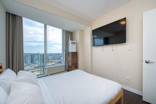 Photo 21: 3501 688 ABBOTT Street in Vancouver: Downtown VW Condo for sale (Vancouver West)  : MLS®# R2711612