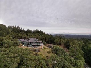 Photo 52: 4750 Talon Ridge in Highlands: Hi Eastern Highlands House for sale : MLS®# 959332