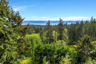 Photo 20: 2950 Michelson Rd in Sooke: Sk Otter Point House for sale : MLS®# 841918