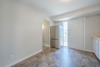 Photo 14: 2223 36 Street SE in Calgary: Southview Detached for sale : MLS®# A1235646